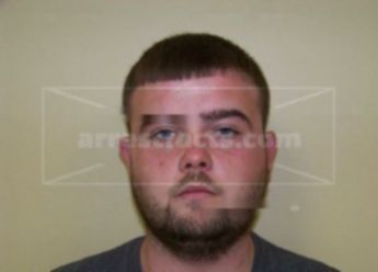 Michael Shay Tyson