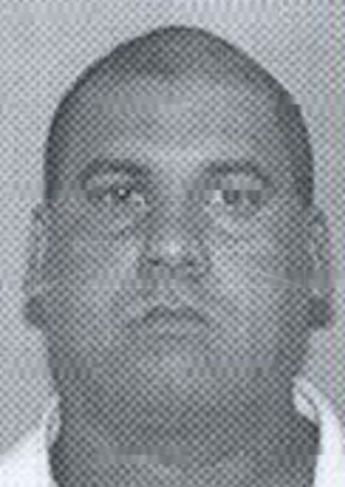 Antonio Duron