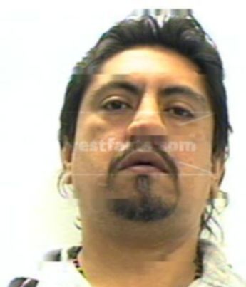 Paul Facundo