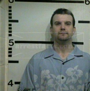 Andrew Gabriel Samard