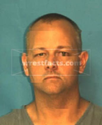 Craig Lawayne Durden