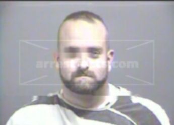 Arthur William Russell Jr.
