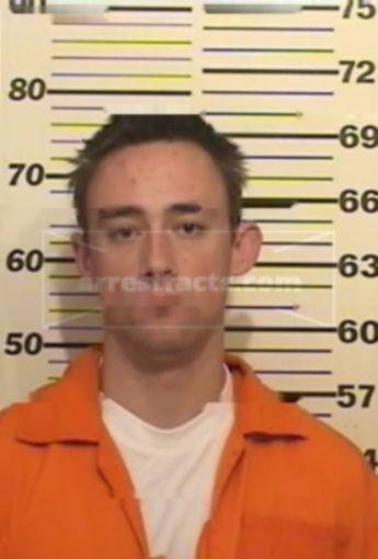 James Robert Marshall