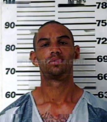 James Michael Kuykendall