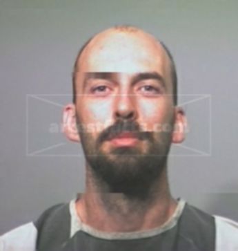 Jeffery Douglas Stratton