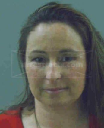 Rebecca Kimberly Marquez