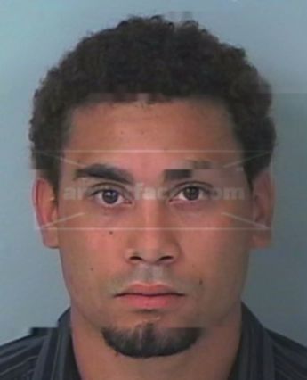 Jacob James Gonzalez