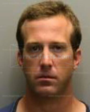 Adam Leslie Pettitt