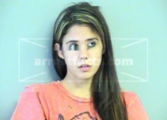 Cherie Newman