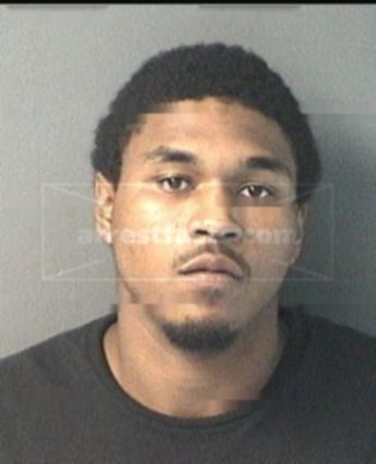 Michael Joe Green
