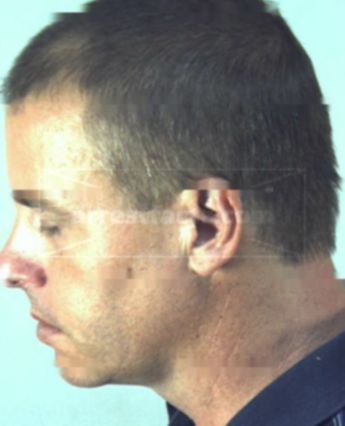 James Zimmer
