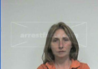 Teresa Lynn Kaylor