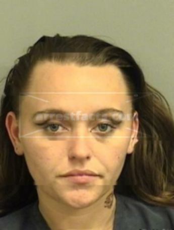 Jessica Rose Kekacs