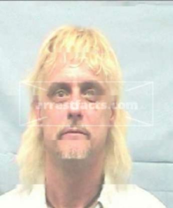 David Bruce Adkins