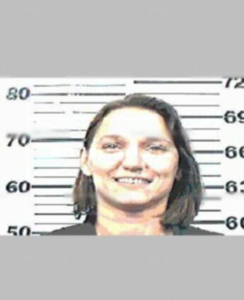 Lisa A Sutton
