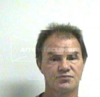 Steve Clemens