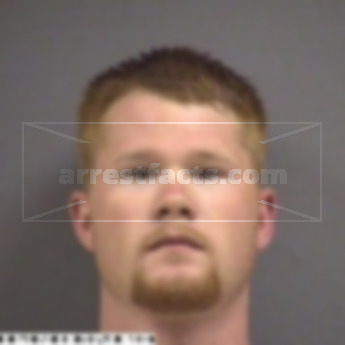 Kevin Braman