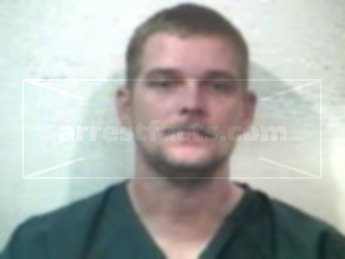 Robert Casey Mielke