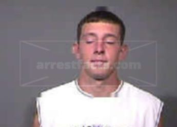 Casey Wayne Christa