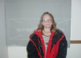 Jennifer A Jachowicz
