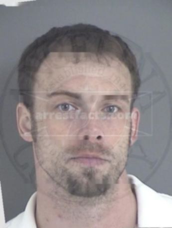 Dustin Lee Blalock
