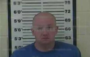 Stephen Michael Vargo