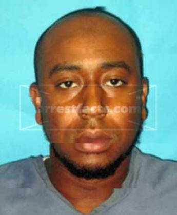 Demetrius Jermaine Williams