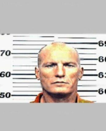 Haskel T Brock