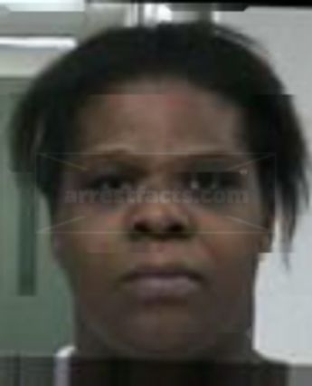 Kimberly Ann Mccarley