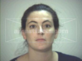 Teresa Martin Mccartney