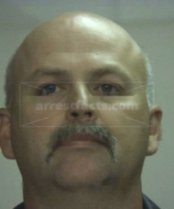 Wade Morris Funkhouser