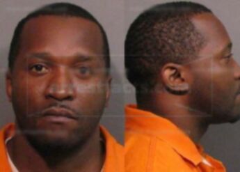 Travis Tremayne Sheppard