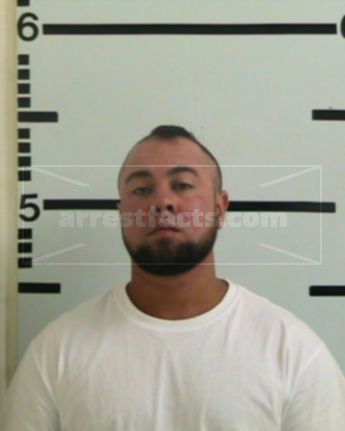 Justin Brandon Garcia