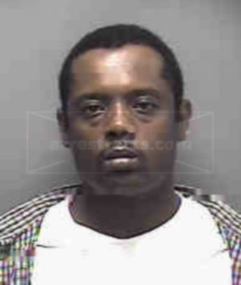Robert Ralph Small