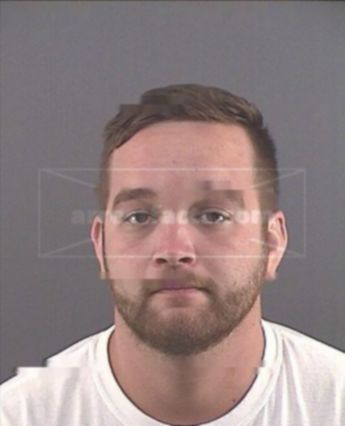 Zachary J Troxell