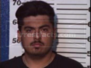 Juan Manuel Perez