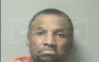 Jerry Lynn Hill
