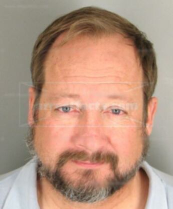 Cary Duane Wilkinson