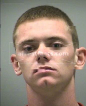 Gary Christopher Butcher