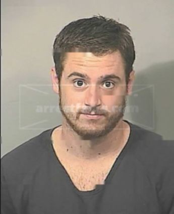 Richard Thomas Allard