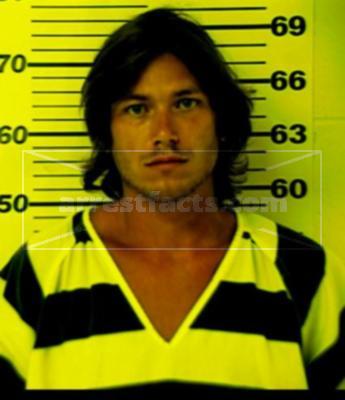 Ronald Wayne Mayo
