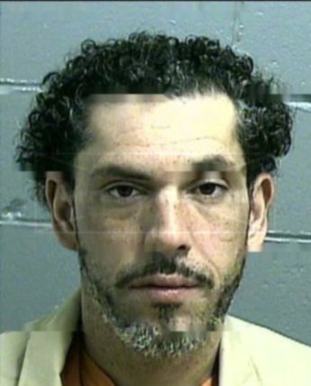 Dennis Silva