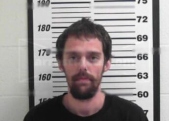 Colten Cyle Bodily