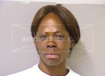 Ceaser Lamont
