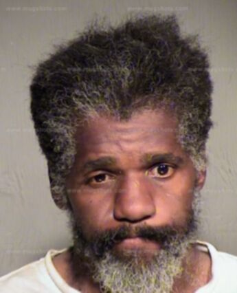 Kenneth Darnell Chandler