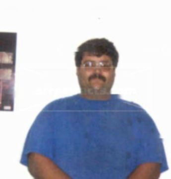 Michael L. Boaz