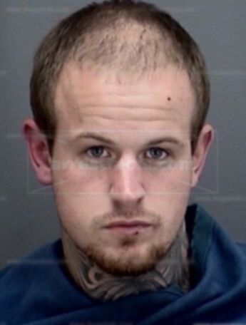 James Thomas Mclendon