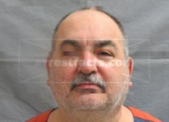 Edward James Bruner Jr