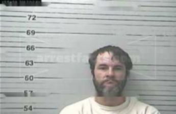Linn Reed Lott