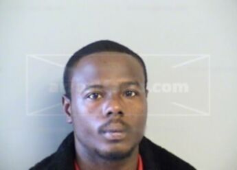 Michael Jermaine Gordley